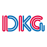 logo_dkg