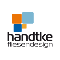 logo_handtke