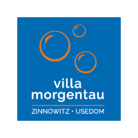 logo_morgentau