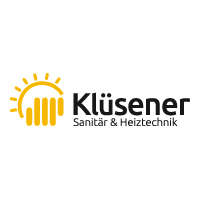 logo-kluesener