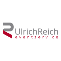 logo-reich