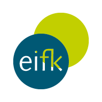 logo_eifk