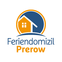 logo_fewoprerow