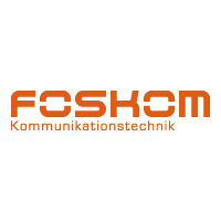 logo_foskom