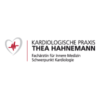 logo_kardiologie