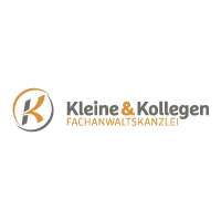 logo_rakleine