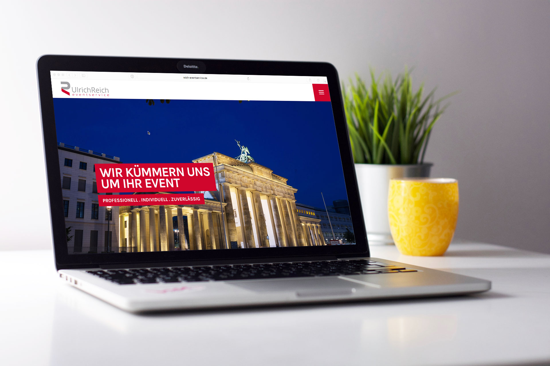 Reich Eventservice