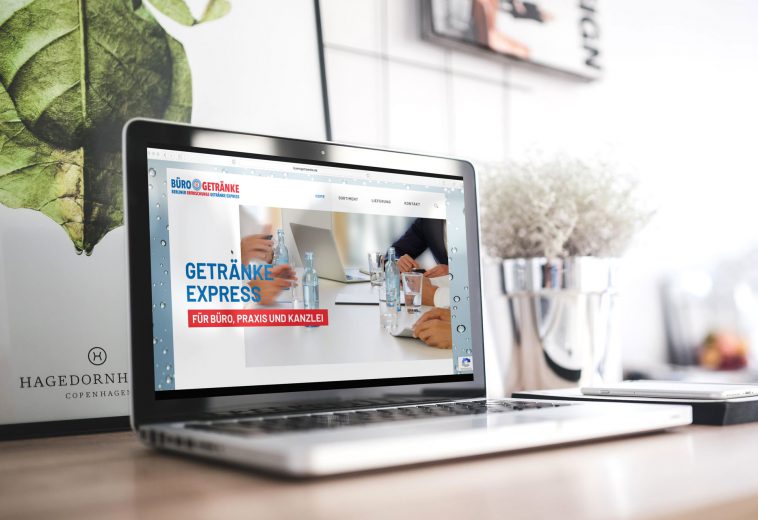 mockup_web_buerogetraenke