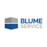 logo-blume