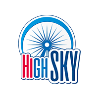 logo-highsky