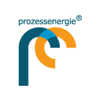 logo-prozessenergie