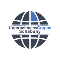 logo-ugs