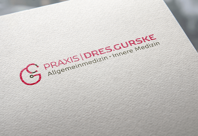 mockup-briefpapier-gurske