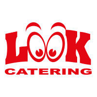 logo-look_catering