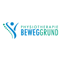 logo_beweggrund