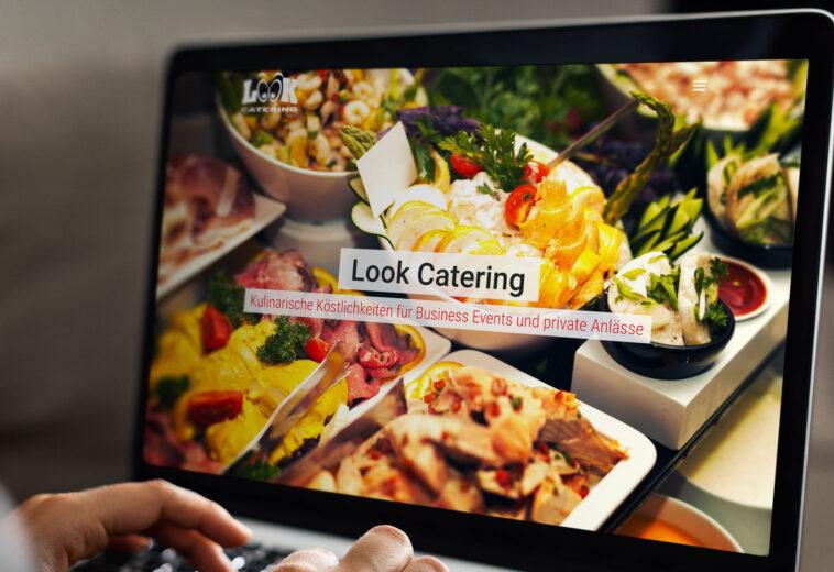 mockup_look-catering