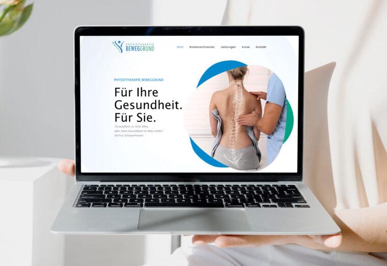 mockup_physiotherapie-beweggrund