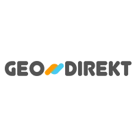logo_geodirekt