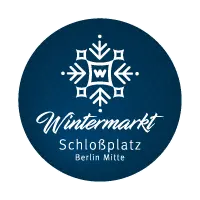 logo_wintermarkt-schlossplatz